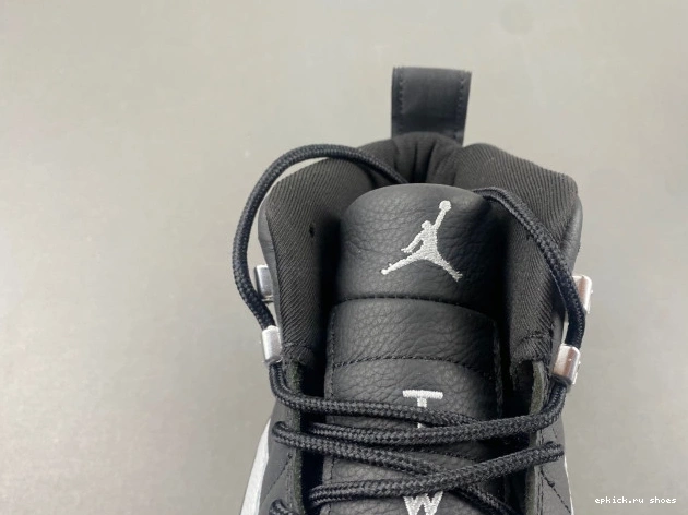 Rep CT8013-010 12 Jordan Air Barons 0729